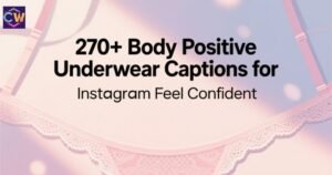 270-body-positive-underwear-captions-for-instagram-feel-confident