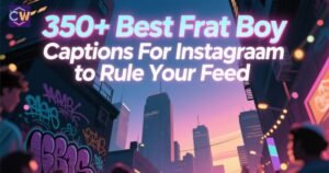 350-best-frat-boy-captions-for-instagram-to-rule-your-feed