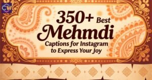 350-best-mehndi-captions-for-instagram-to-express-your-joy
