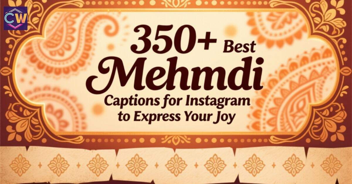 350-best-mehndi-captions-for-instagram-to-express-your-joy