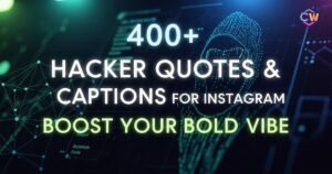 400-hacker-quotes-and-captions-for-instagram-to-boost-your-bold-vibe
