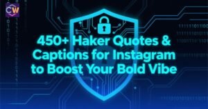 450-hacker-quotes-and-captions-for-instagram-to-boost-your-bold-vibe
