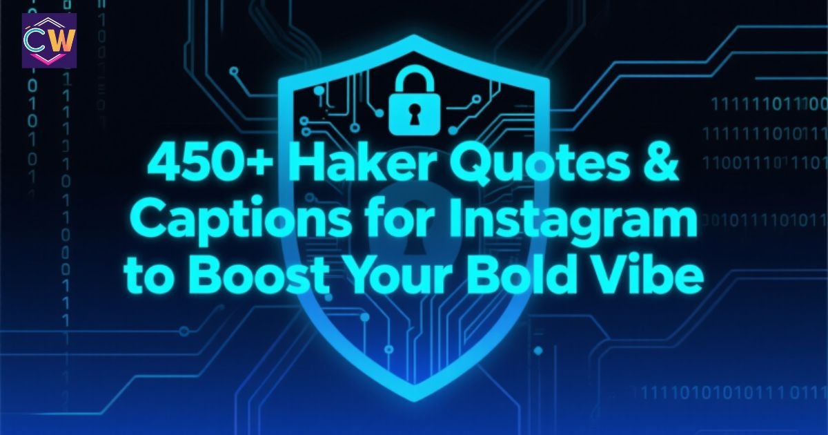 450-hacker-quotes-and-captions-for-instagram-to-boost-your-bold-vibe