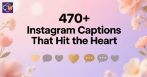 470-farewell-instagram-captions-that-hit-the-heart