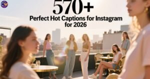 570-perfect-hot-captions-for-instagram-for-2026