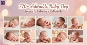 770-adorable-baby-boy-captions-for-instagram-to-melt-hearts