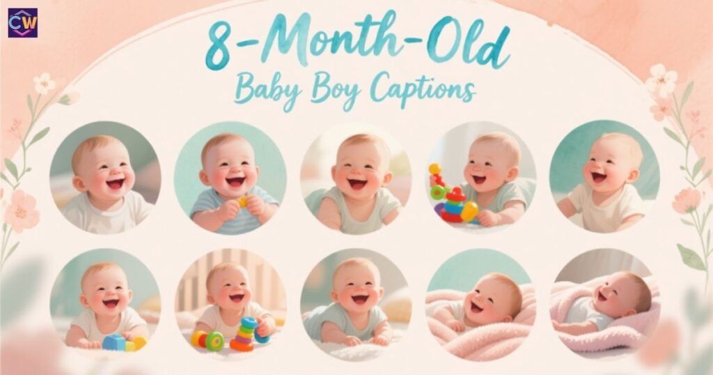 8-month-old-baby-boy-captions