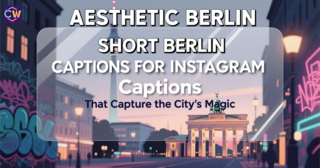 aesthetic-berlin-captions