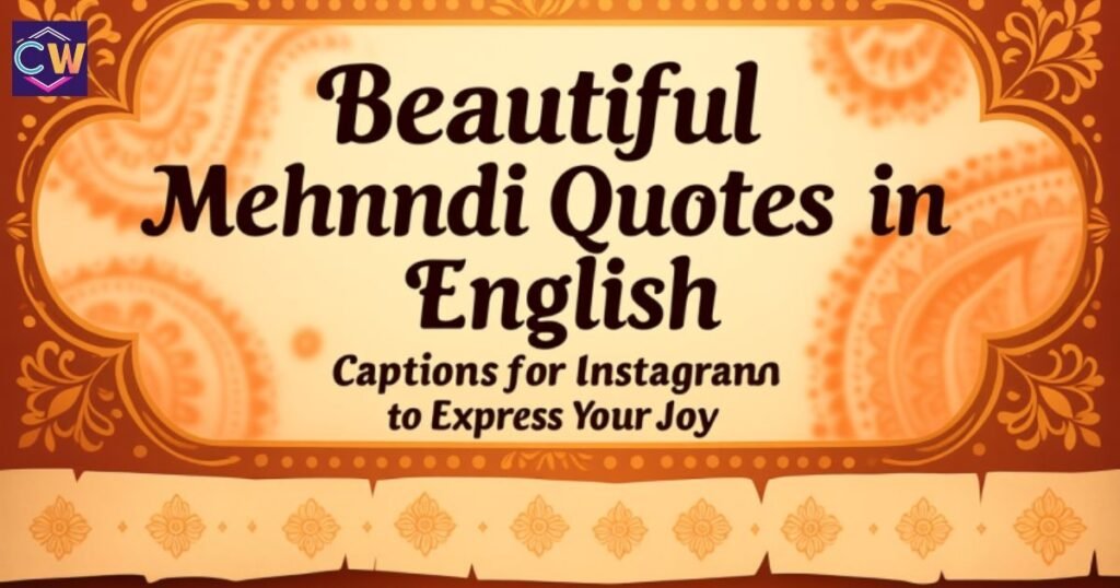 beautiful-mehndi-quotes-in-english 