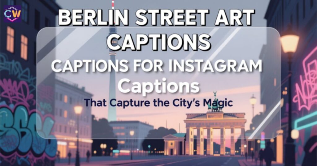 berlin-street-art-captions