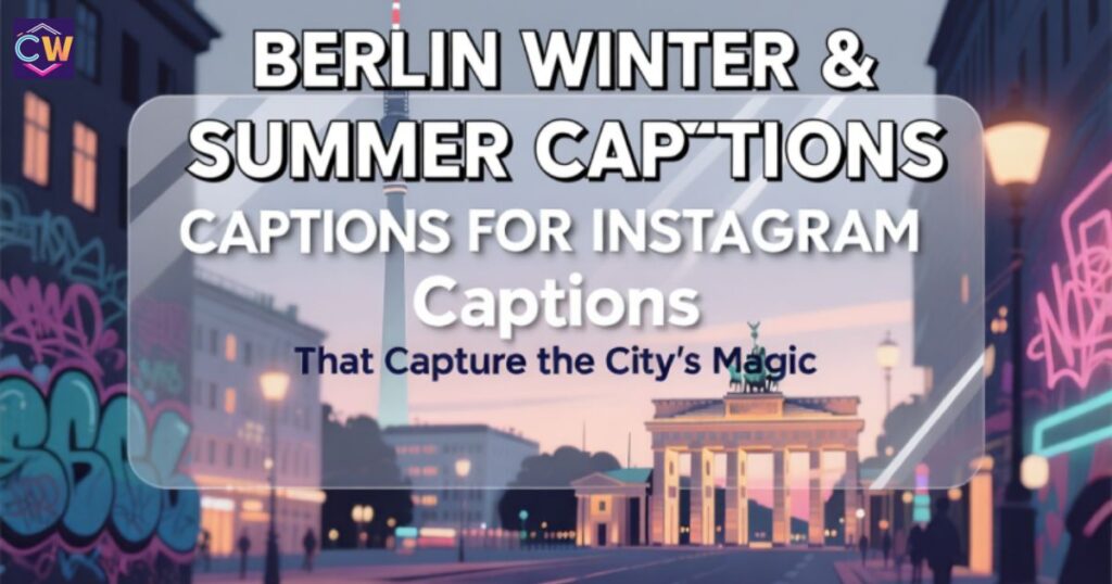 berlin-winter-and-summer-captions