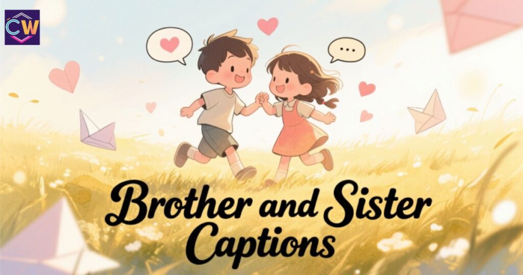 brother-and-sister-captions