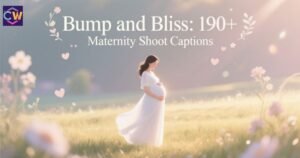 bump-and-bliss-190-maternity-shoot-captions