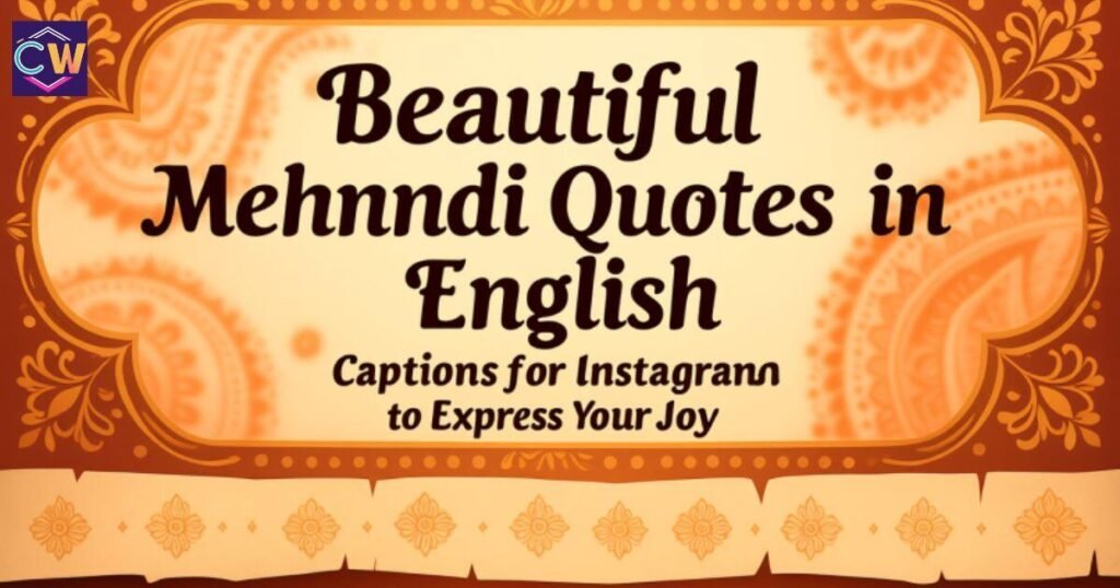 captions-for-mehndi-hands 