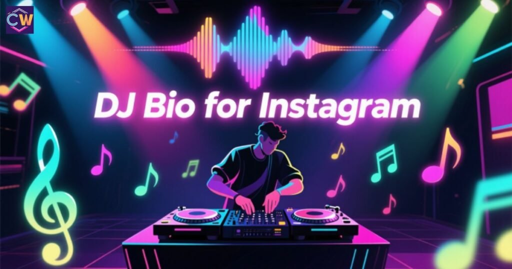 dj-bio-for-instagram