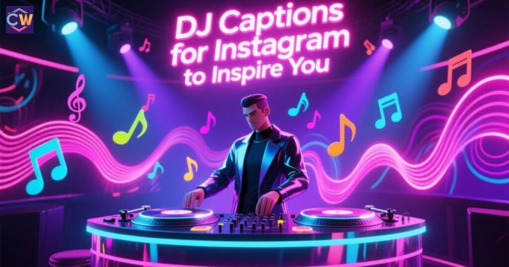 dj-captions-for-instagram-to-inspire-you 