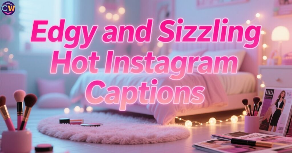 edgy-and-sizzling-hot-instagram-captions