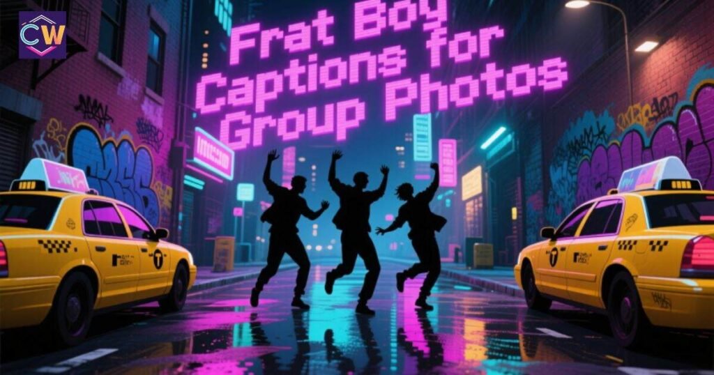 frat-boy-captions-for-group-photos 