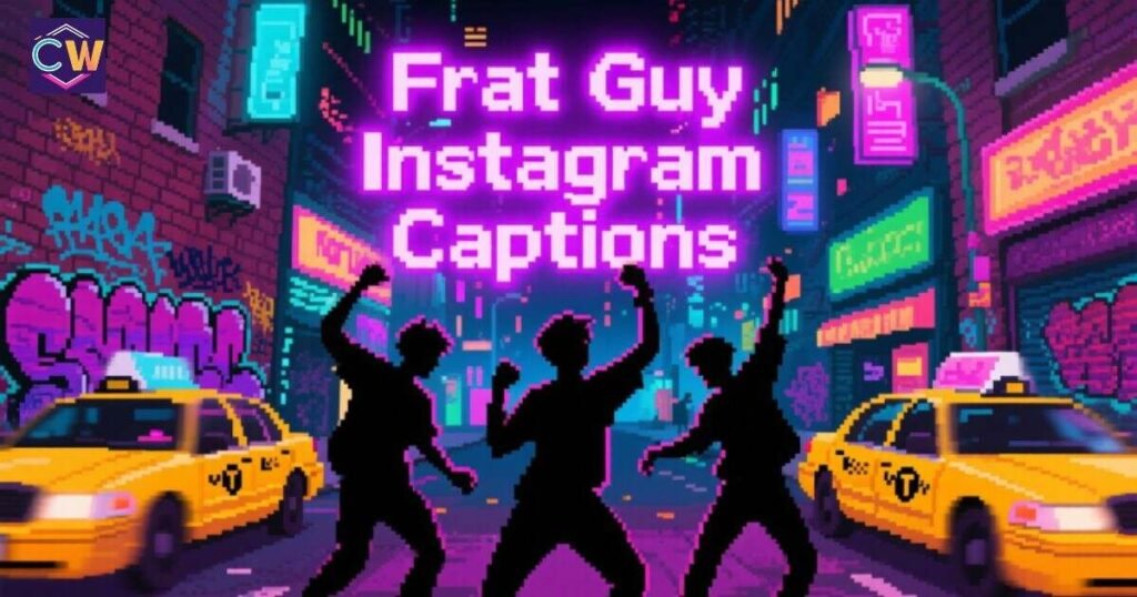 frat-guy-instagram-captions (1)