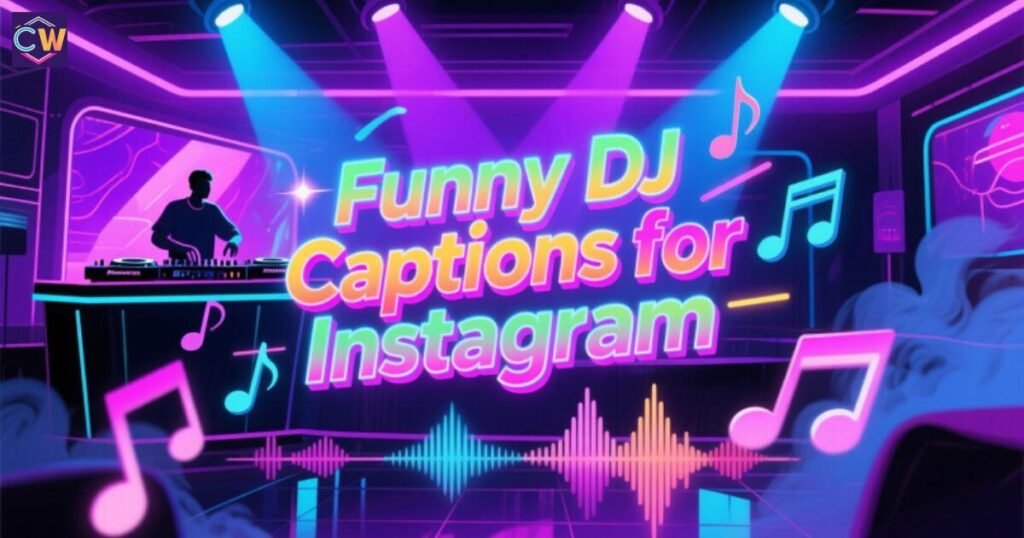 funny-dj-captions-for-instagram 
