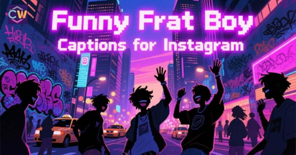 funny-frat-boy-captions-for-instagram 
