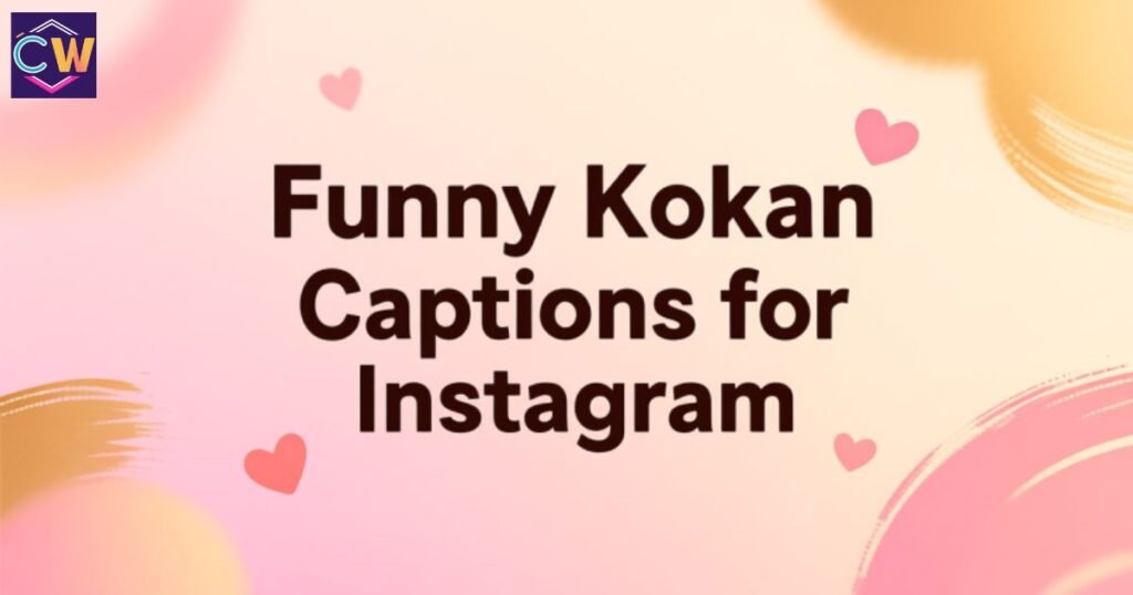 funny-kokan-captions-for-instagram