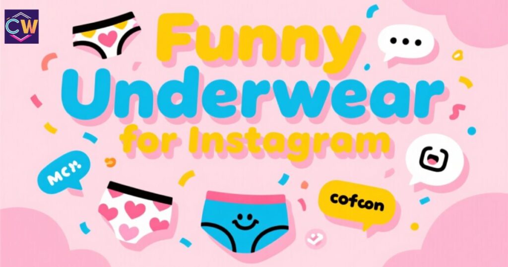 funny-underwear-captions-for-instagram