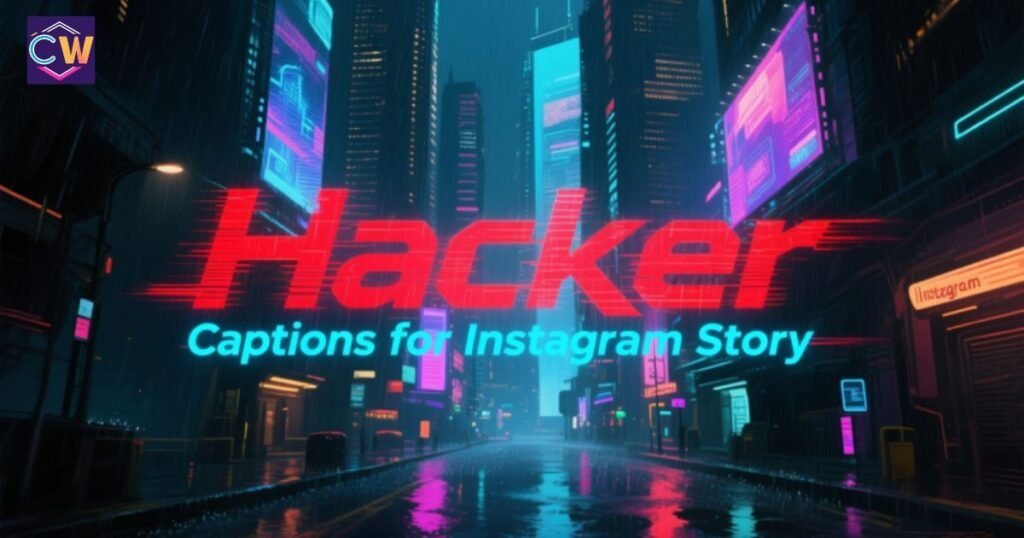 hacker-captions-for-instagram-story
