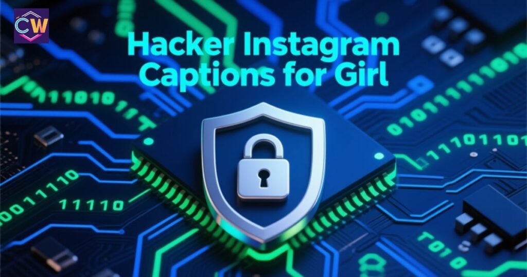 Hacker Quotes