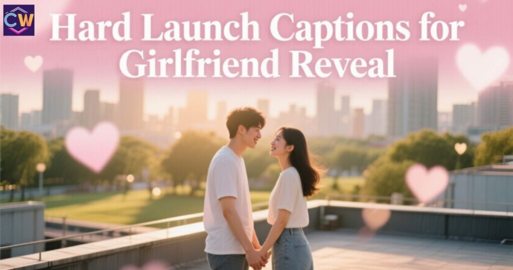 hard-launch-captions-for-girlfriend-reveal