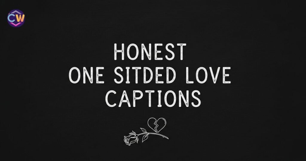 honest-one-sided-love-captions