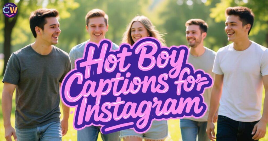 hot-boy-captions-for-instagram