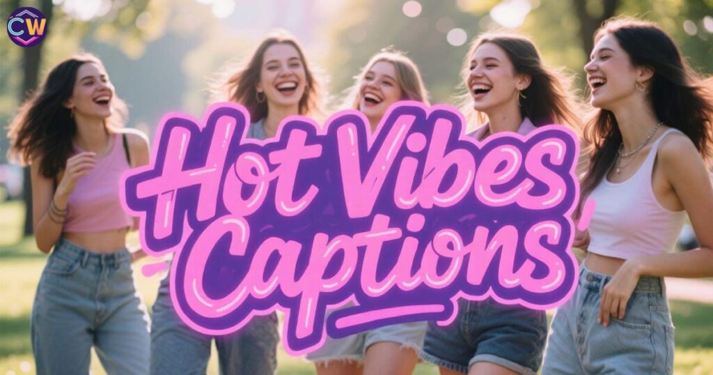 hot-vibes-captions