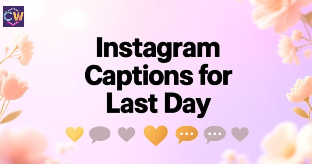 instagram-captions-for-last-day