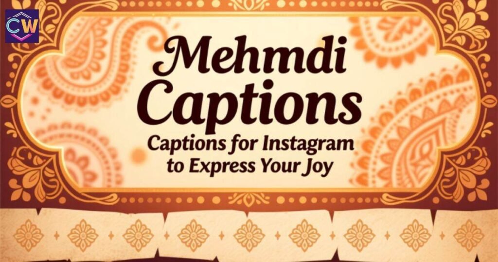 mehndi-captions-for-instagram 