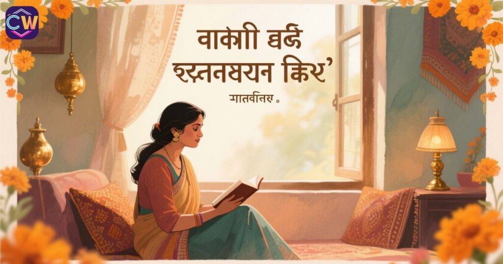 motivational-wife-quotes-in-hindi-पत्नी-के-लिए-प्रेरणादायक-विचार