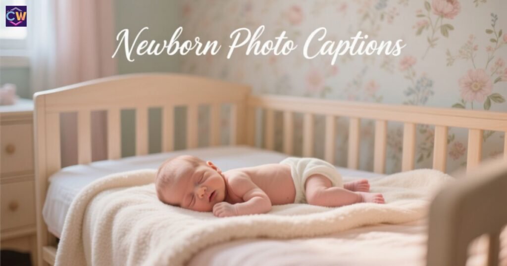newborn-photo-captions