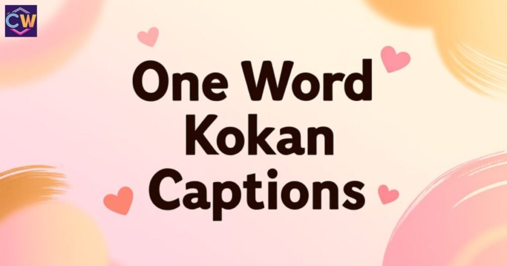 one-word-kokan-captions