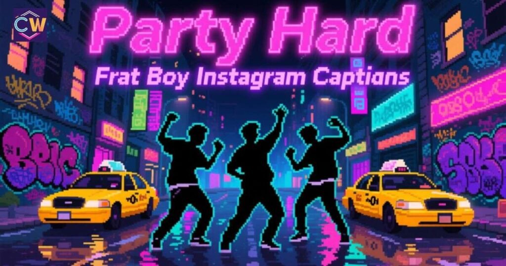 party-hard-frat-boy-instagram-captions 