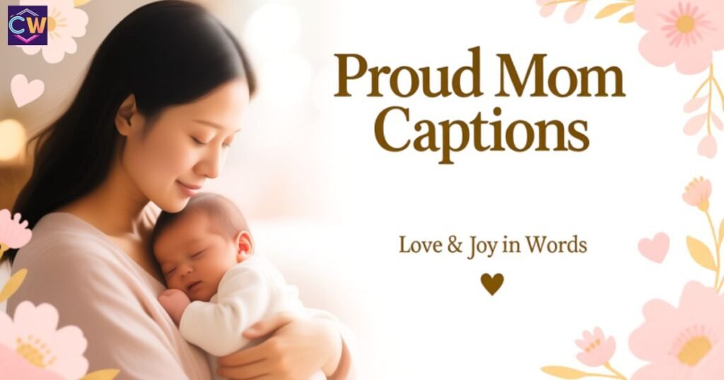proud-mom-captions