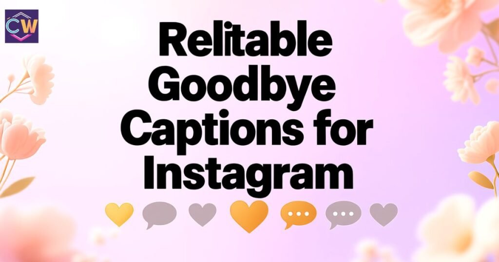 relatable-goodbye-captions-for-instagram