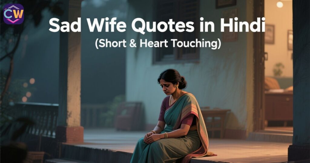 sad-wife-quotes-in-hindi-short-and-heart-touching