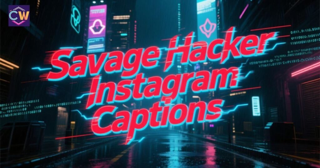 savage-hacker-instagram-captions 