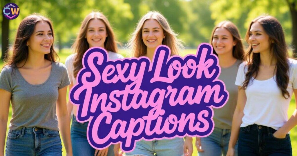 sexy-look-instagram-captions