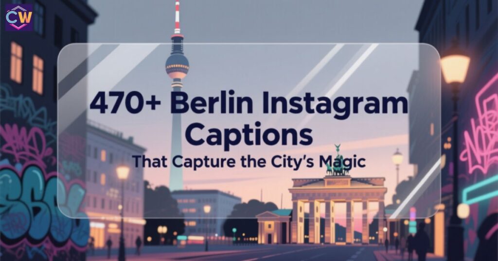 short-berlin-captions-for-instagram