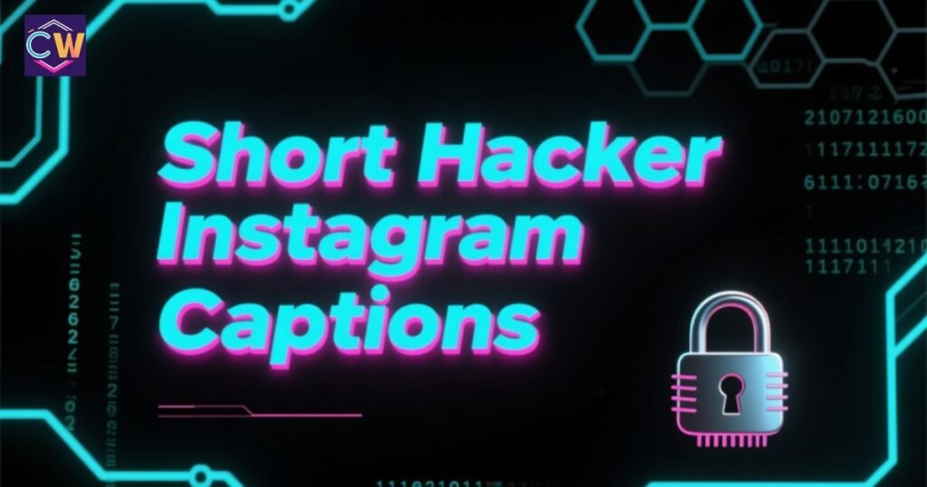 short-hacker-instagram-captions
