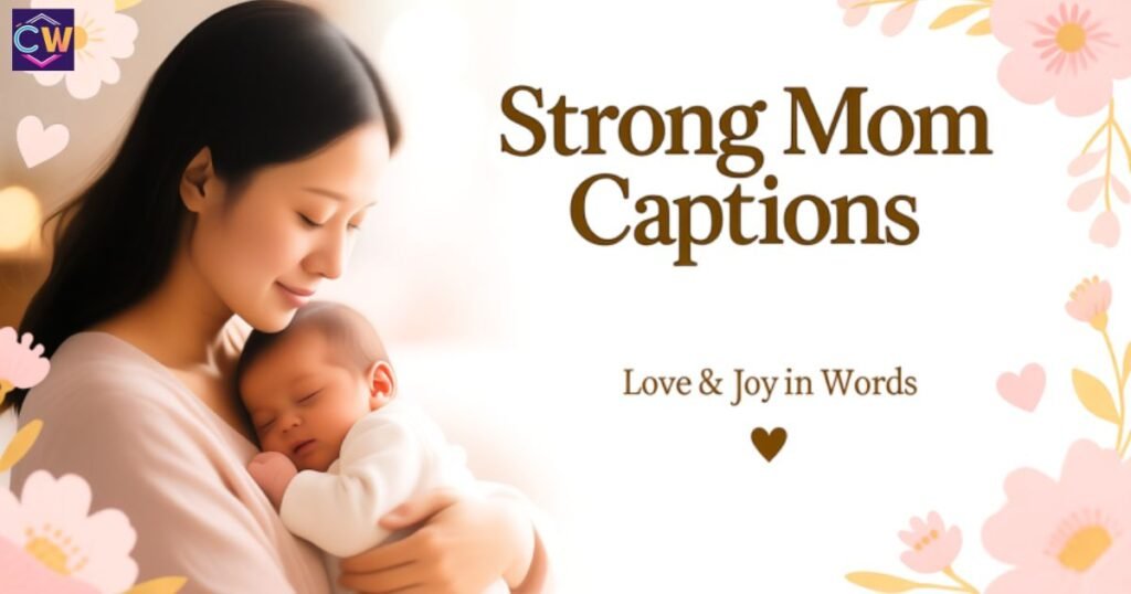 strong-mom-captions