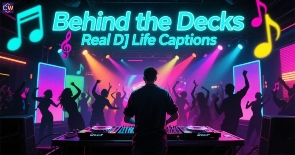 trendy-instagram-captions-for-djs