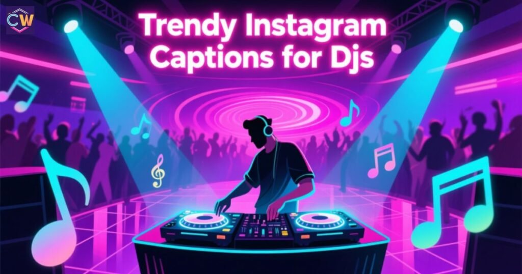 trendy-instagram-captions-for-djs