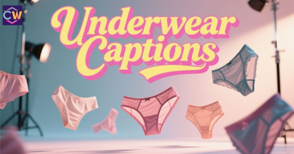 underwear-captions